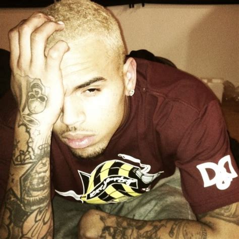 chris brown naked|Chris Brown Porn Pics & Naked Photos